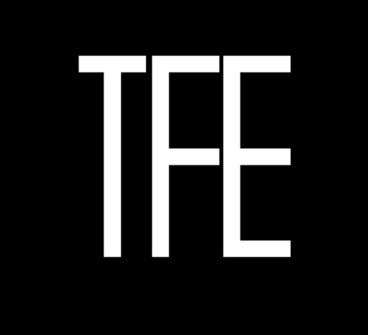 TheFireHell