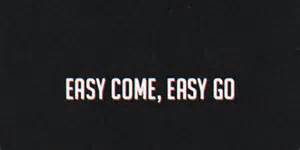 experiencedteam