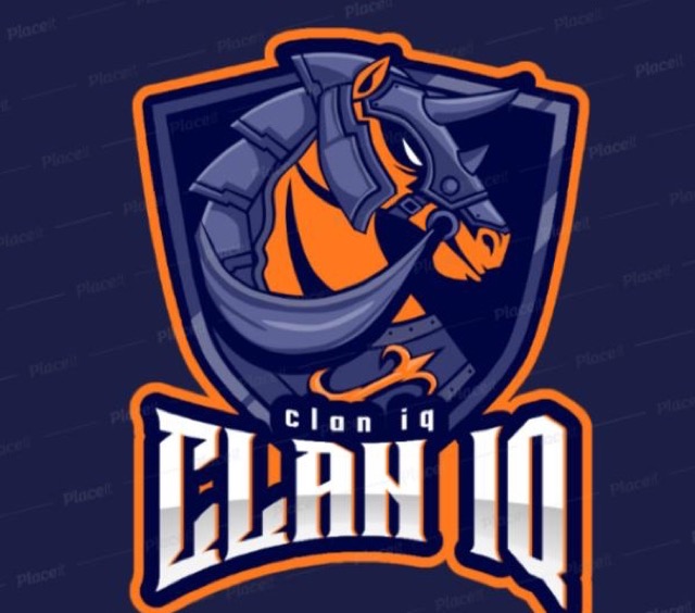 CLAN iQ_1