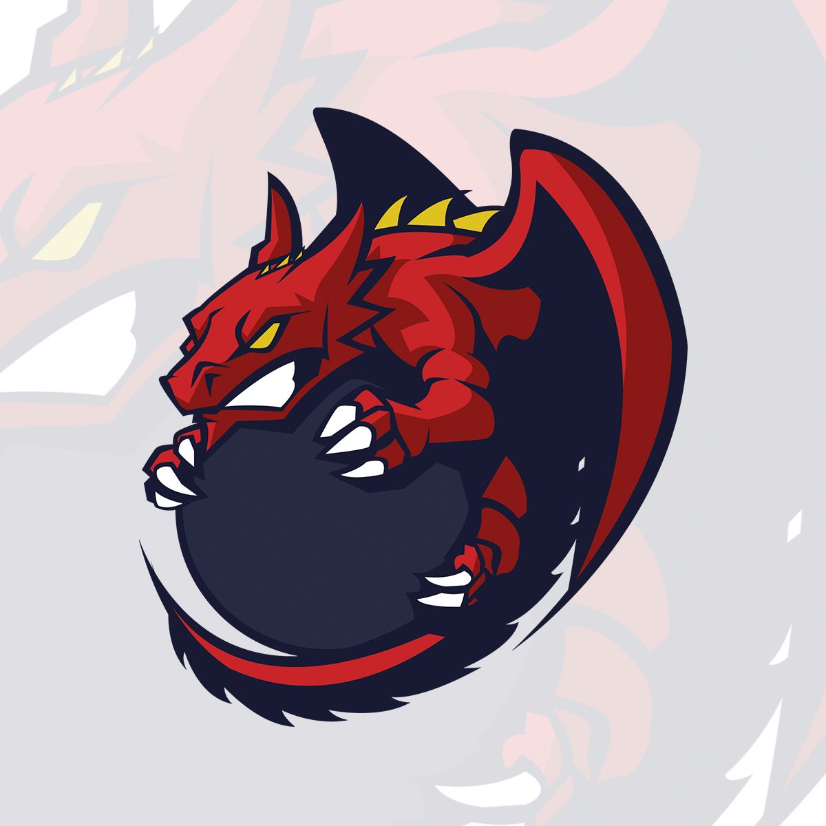 B4k2