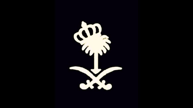 ZDST-