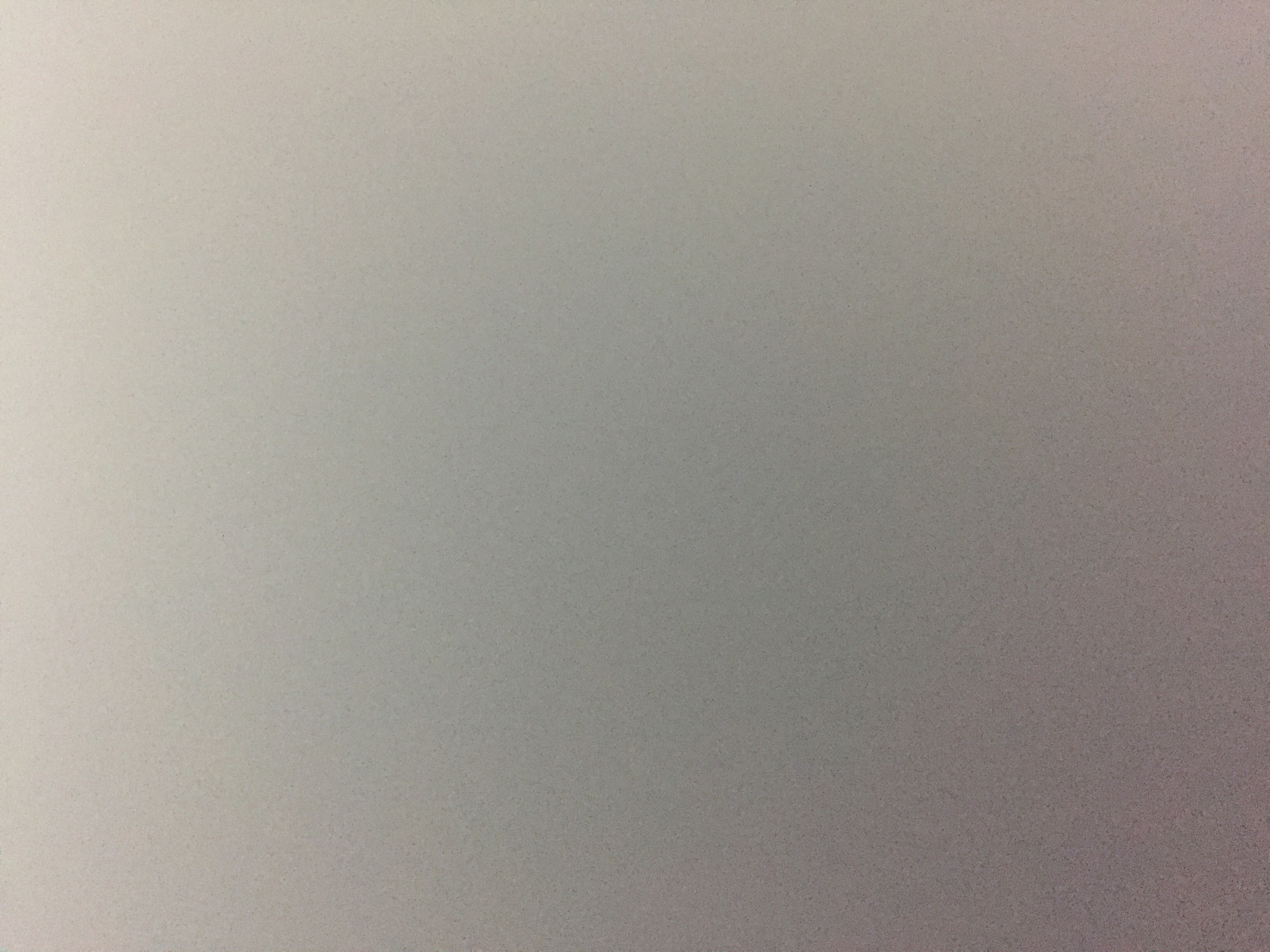 Invitation Banner