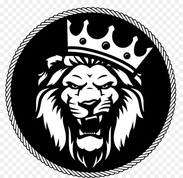 Lions Esports 