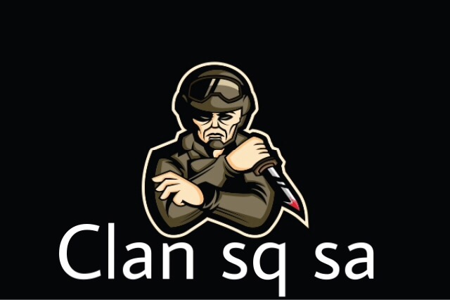 clan.sq.sa