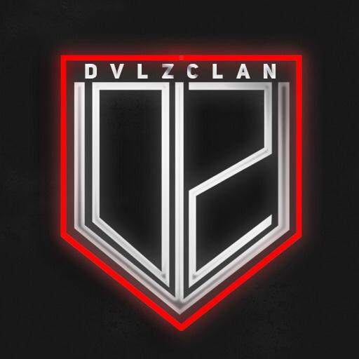 DvLzclan9