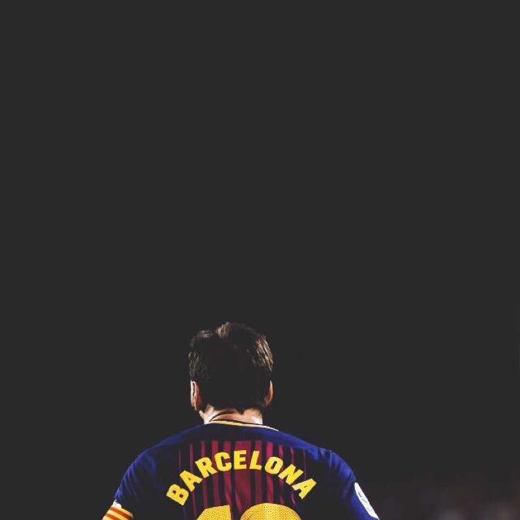Legend. 
