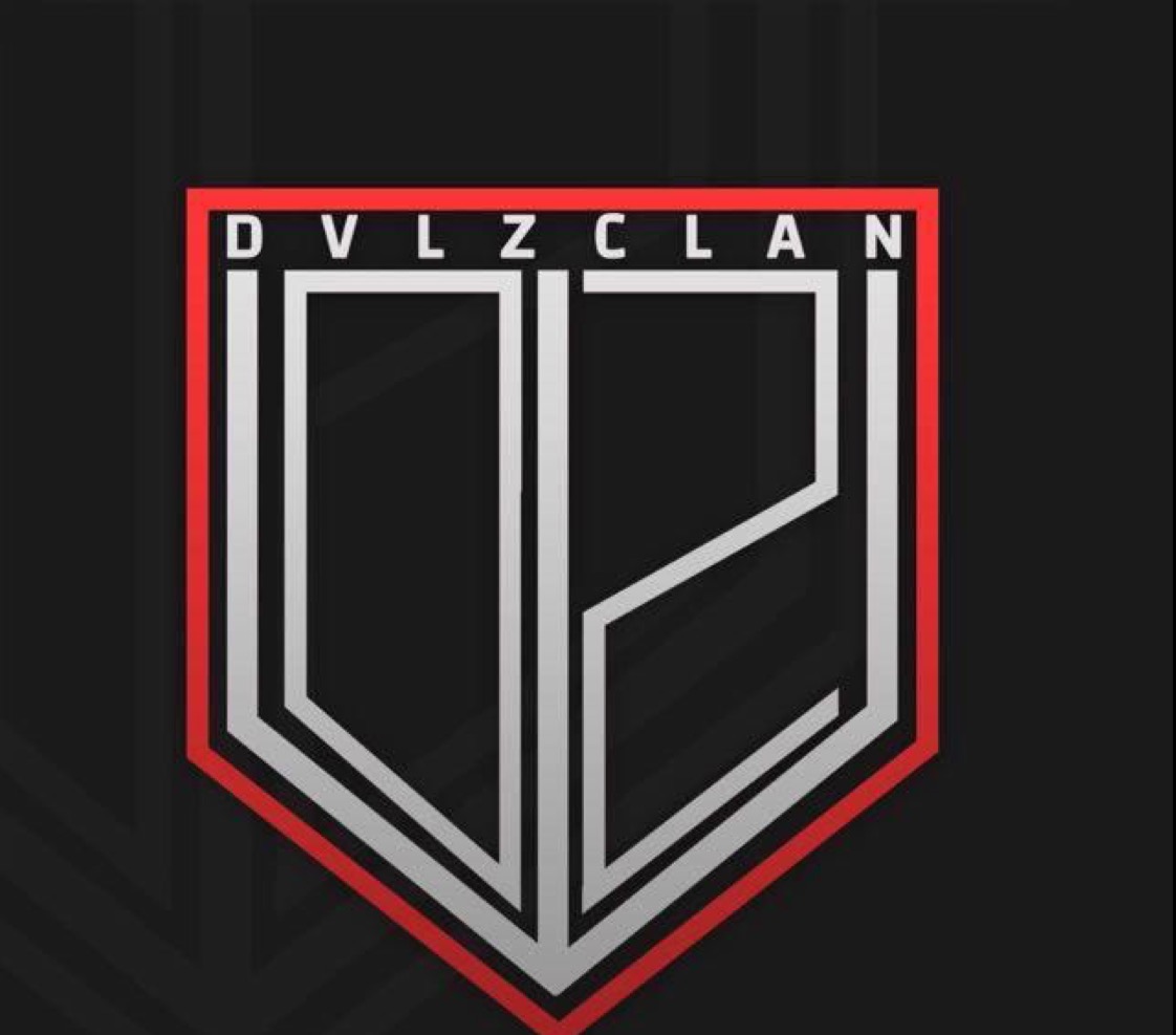 DvLzClan69