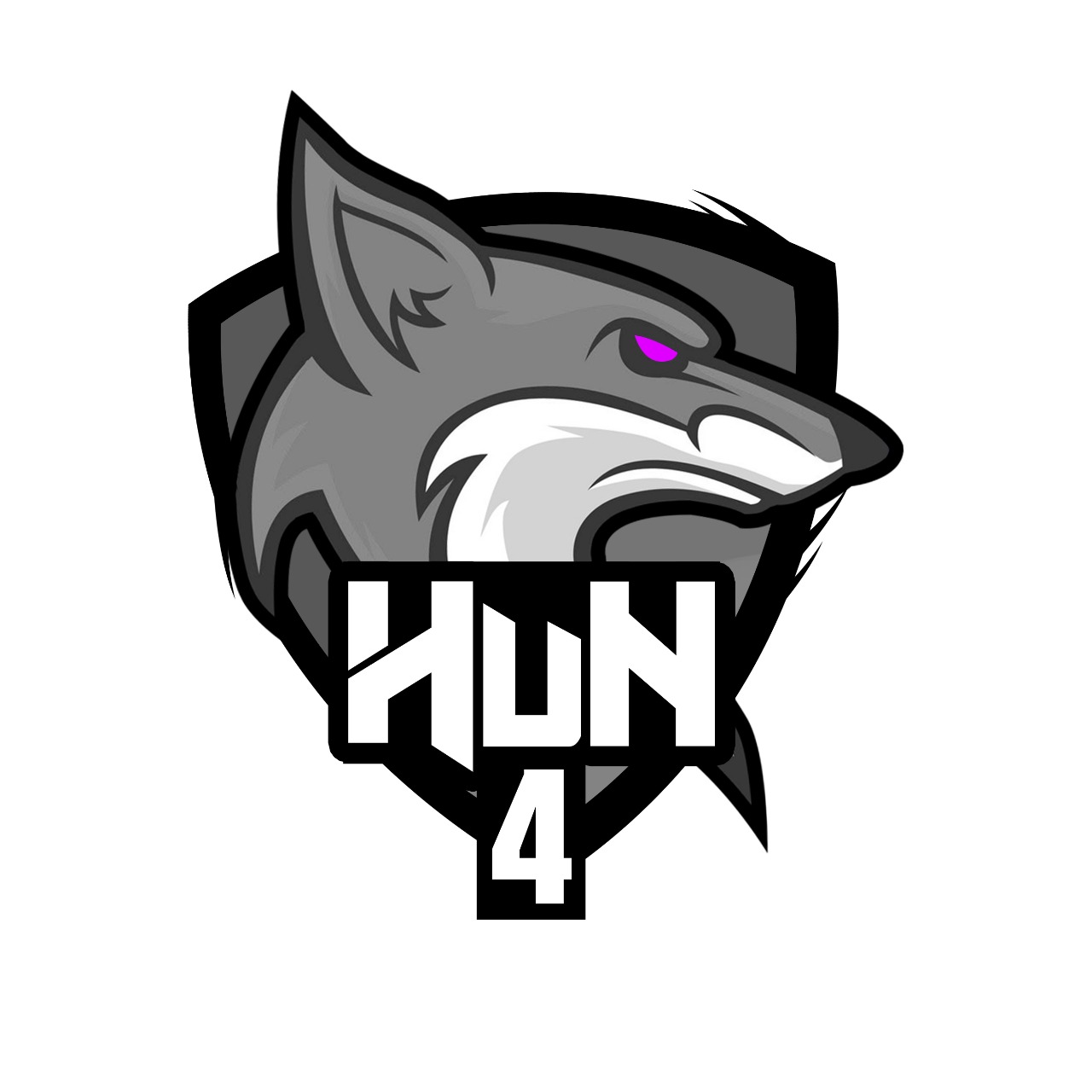 HuNTERESPORTS1