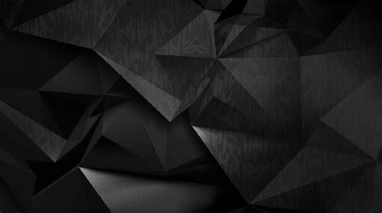 Invitation Banner