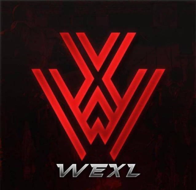  Wexl esports 