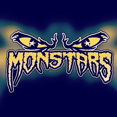 MonStarS1