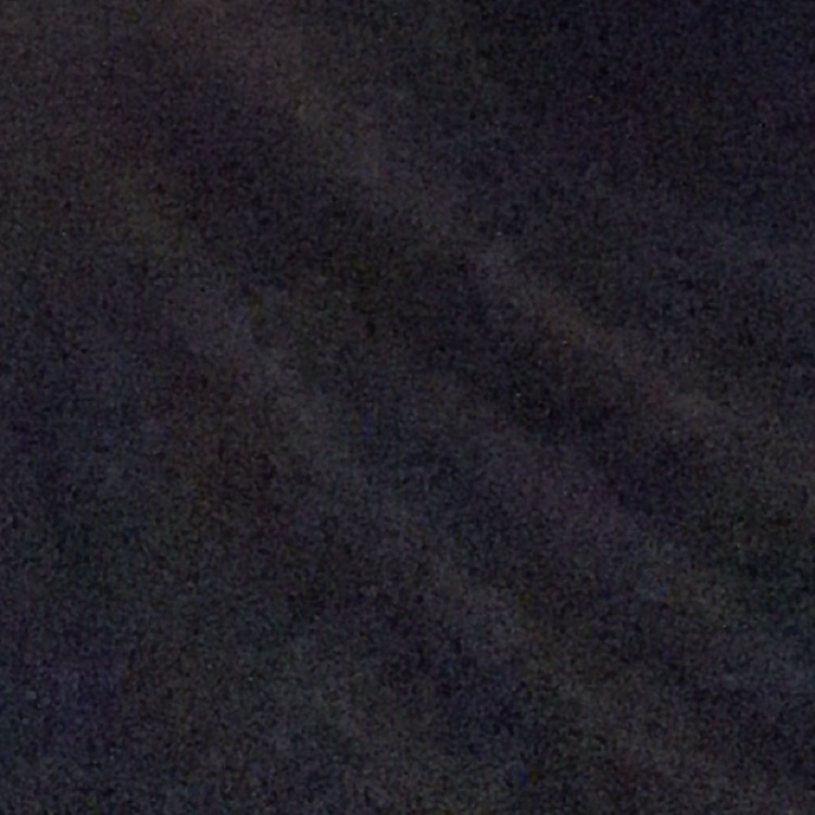 Invitation Banner
