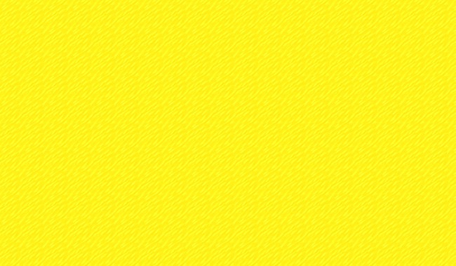 Invitation Banner