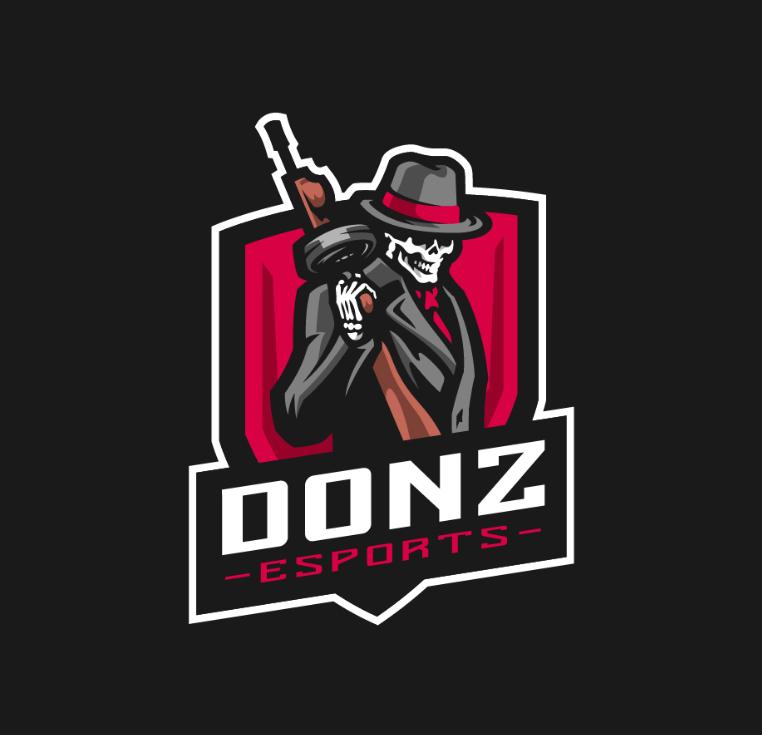 DoNz eSports