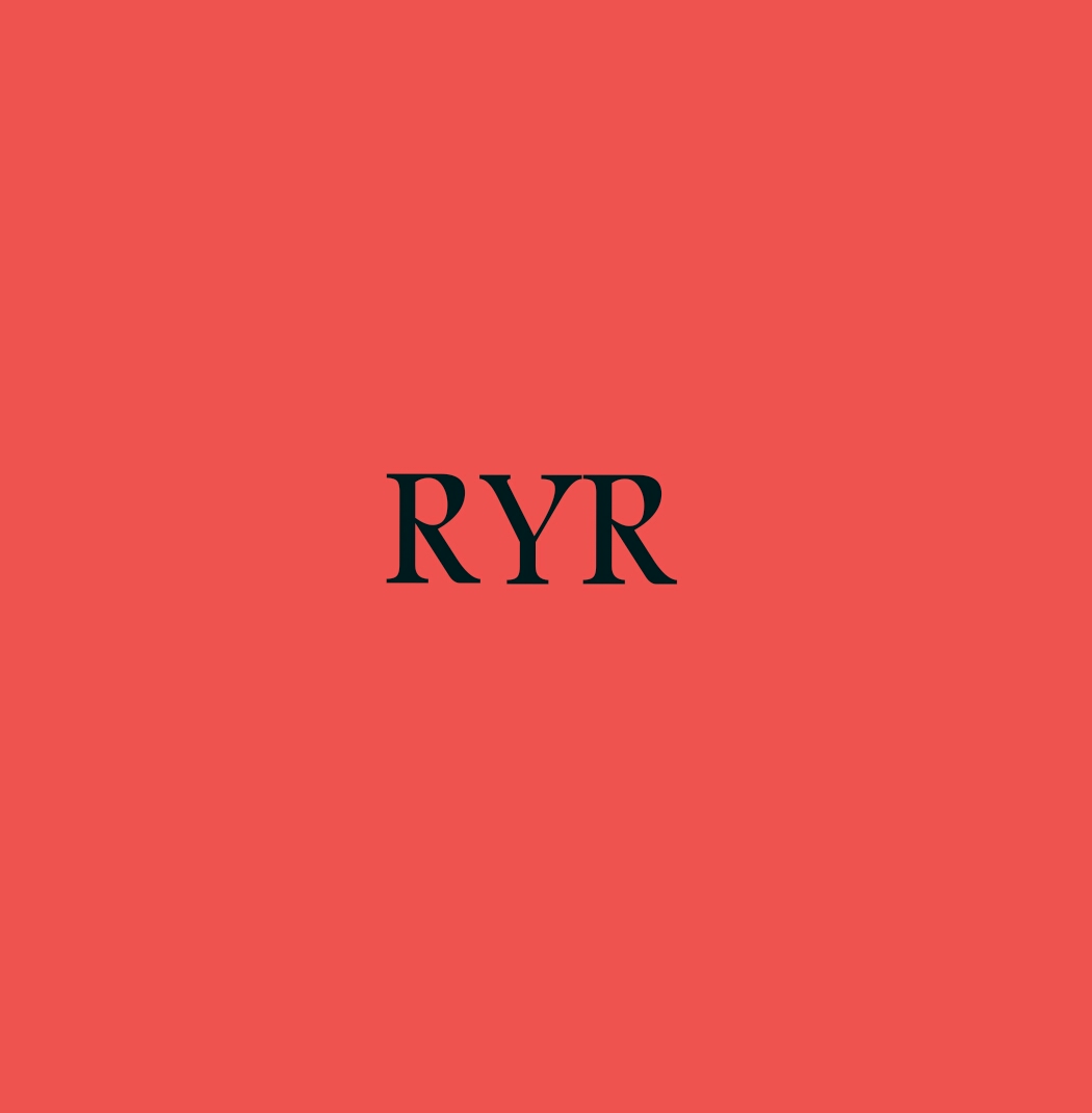 Invitation Banner
