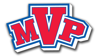 Most Valuable Player