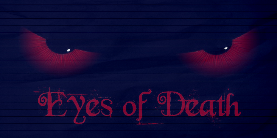 EyesOfDeath