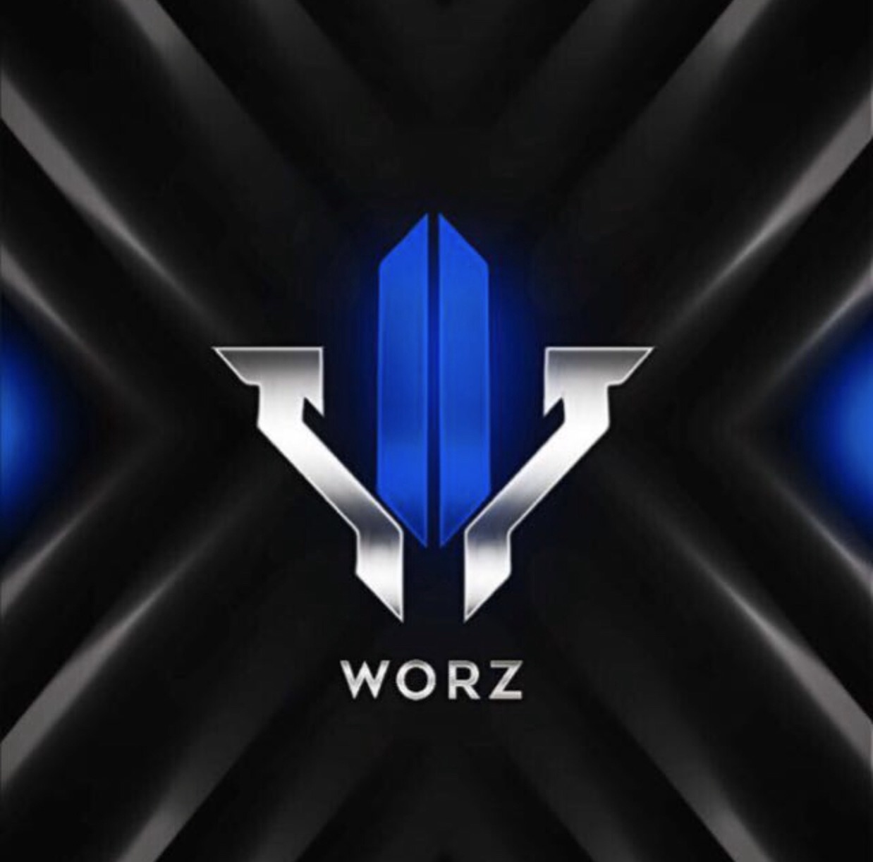 worzesports 331