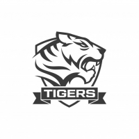 Tiger Headquarters