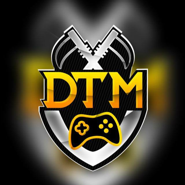 DTM5