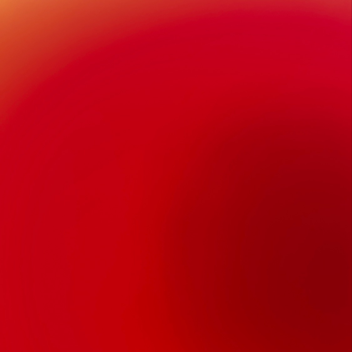 Invitation Banner