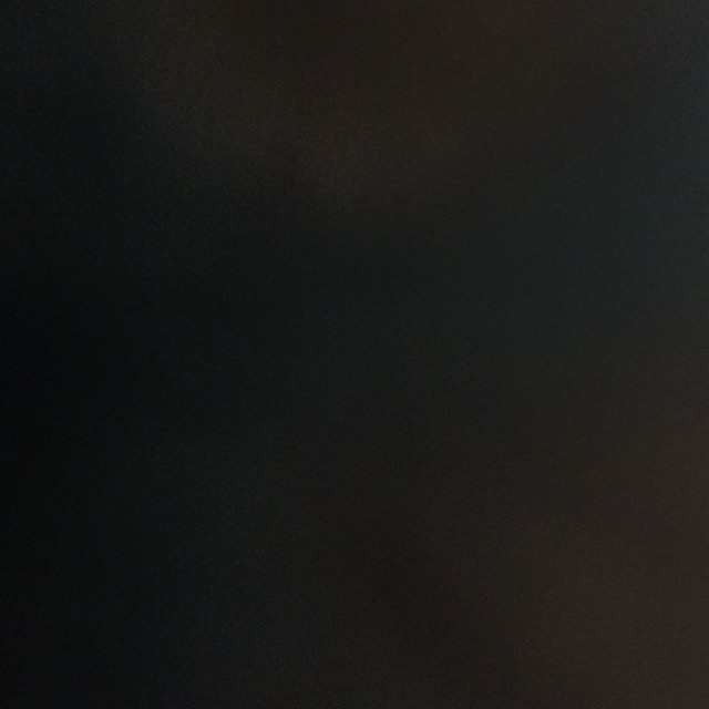 Aqs5