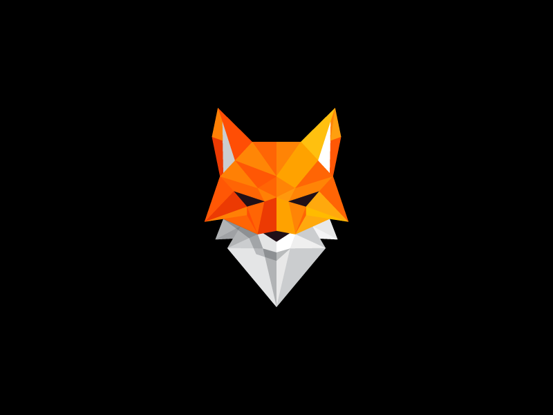 Fox Team