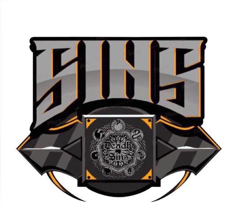 sins 25
