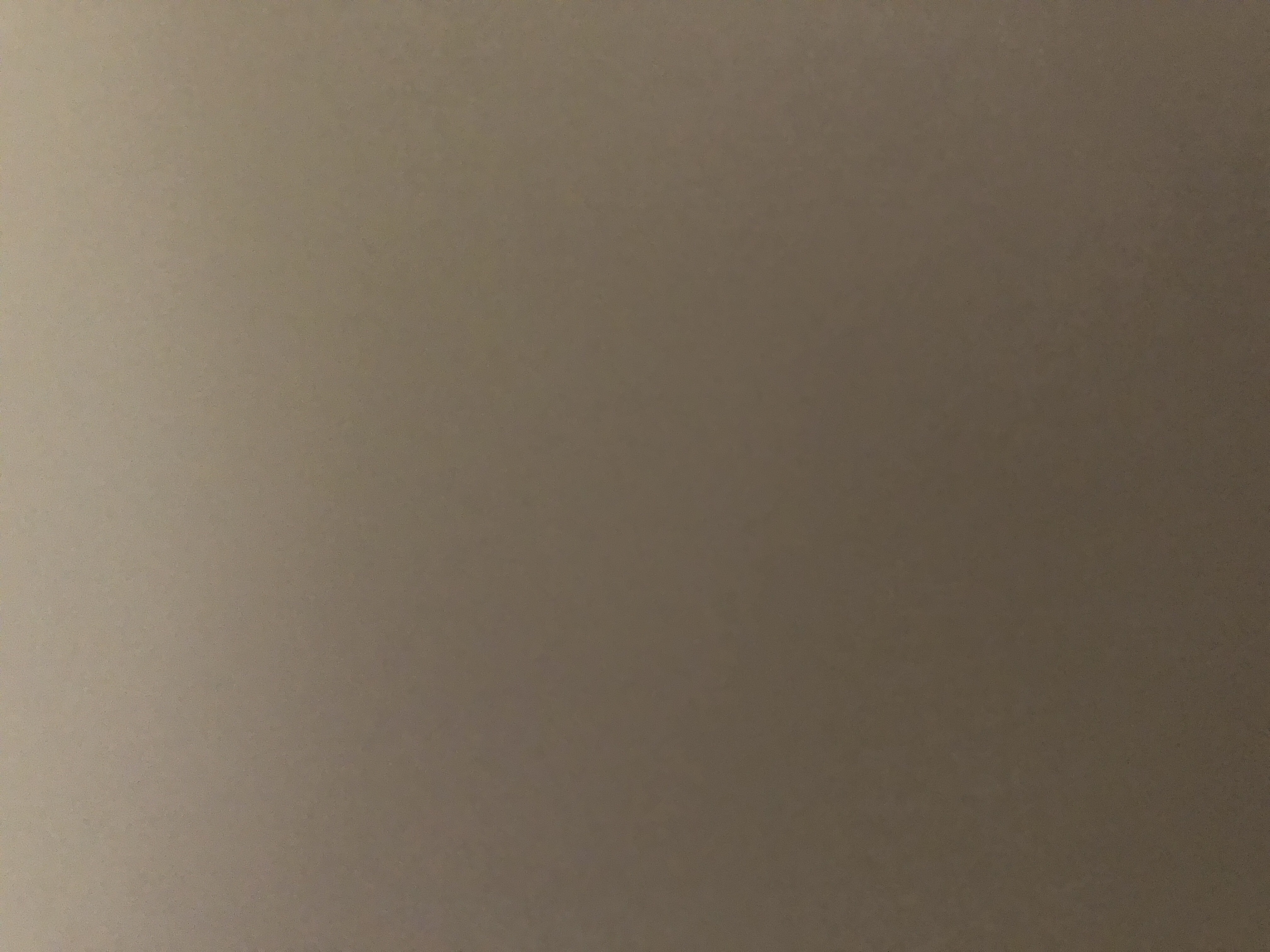 Invitation Banner