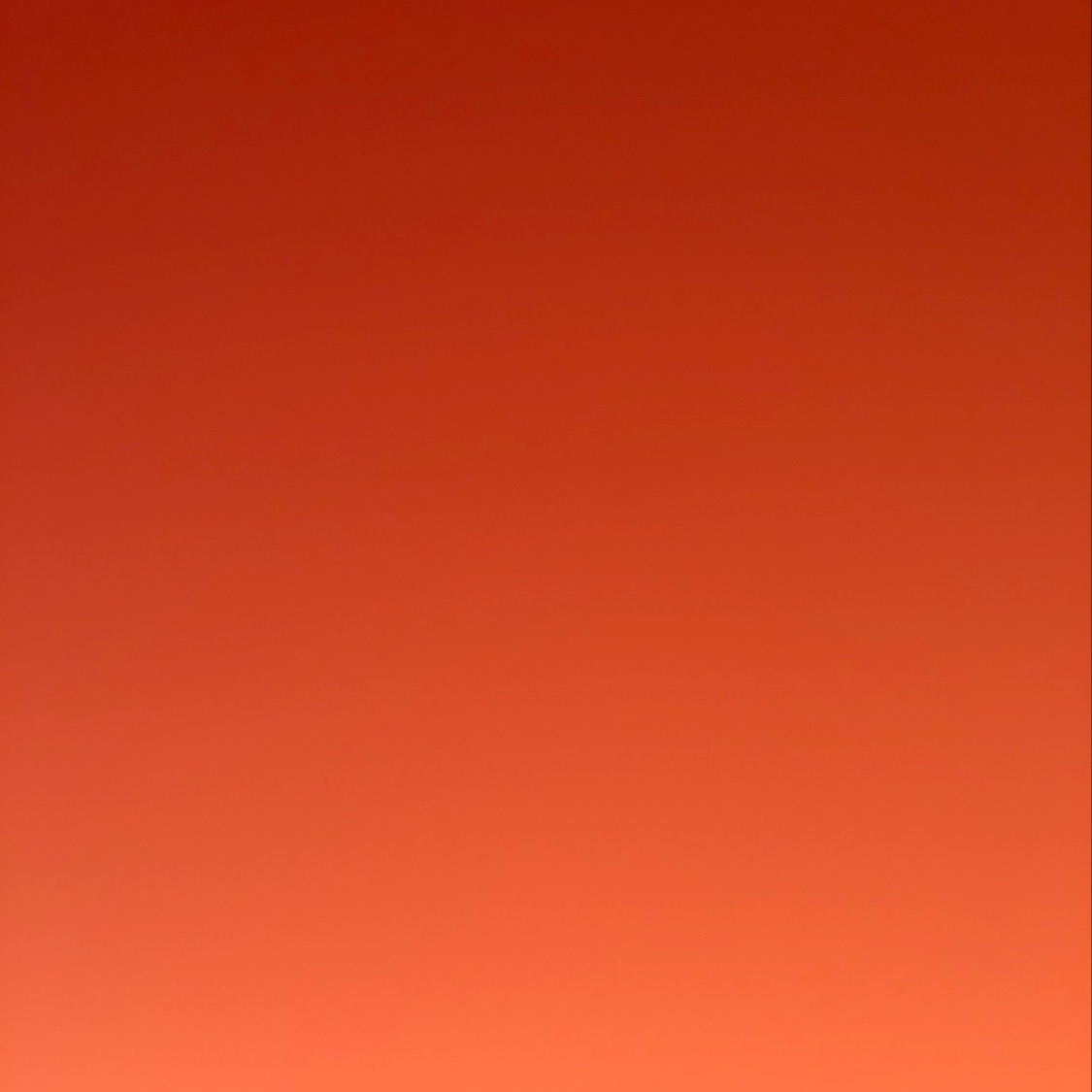 Invitation Banner