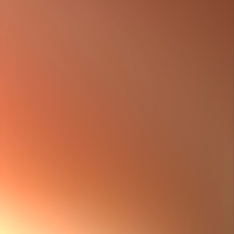 Invitation Banner