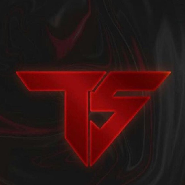 Invitation Banner