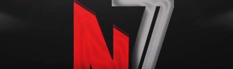 Natus Vincere