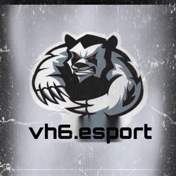 bf3.esport_