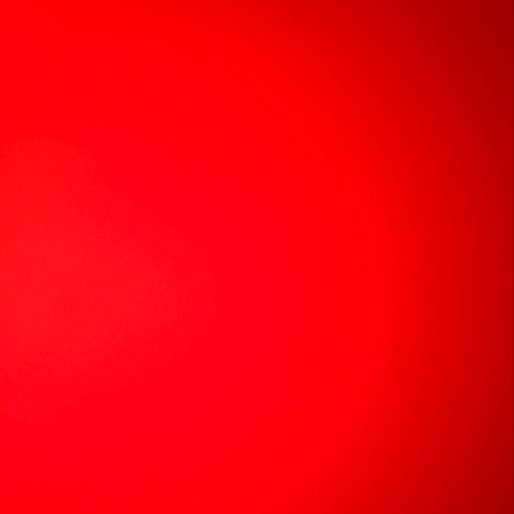 Invitation Banner