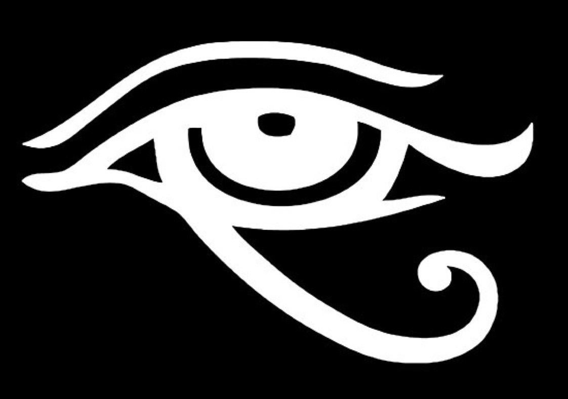 dvlzeye 