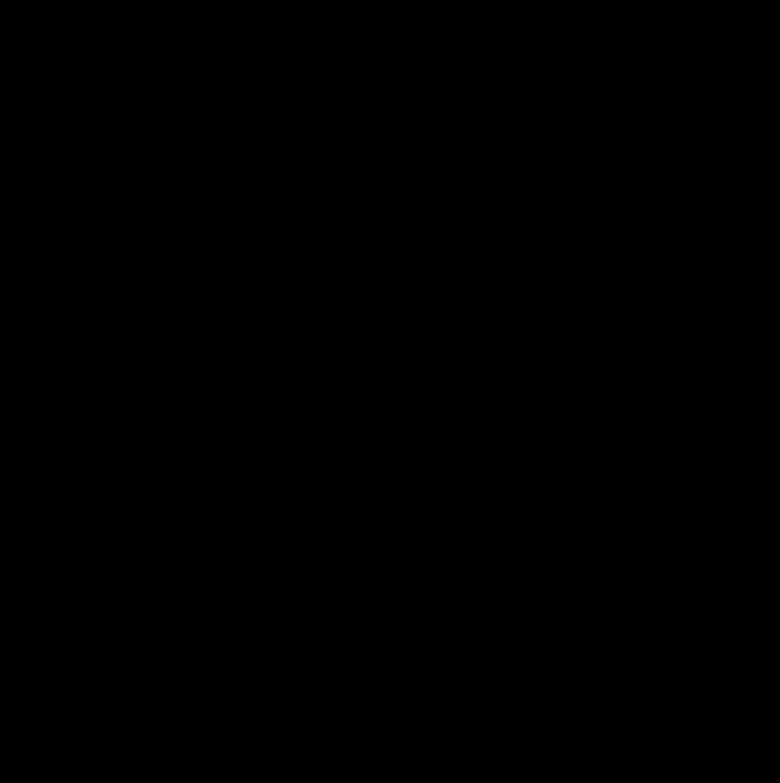 Invitation Banner