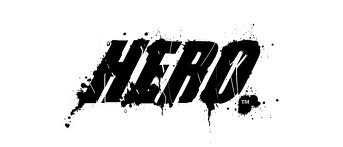 Hero