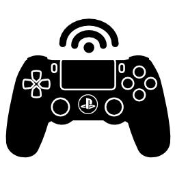 FNZZ