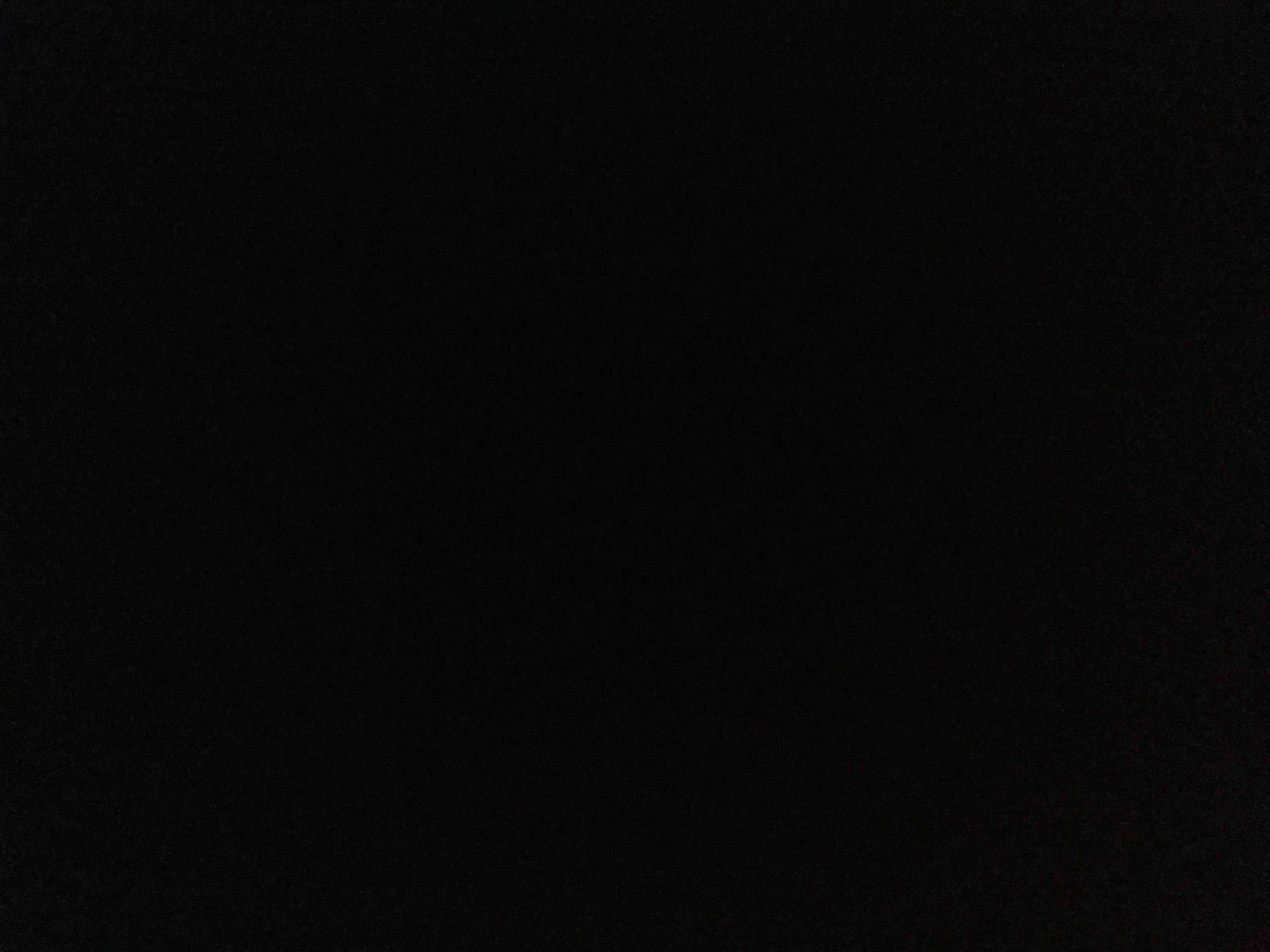 plmn