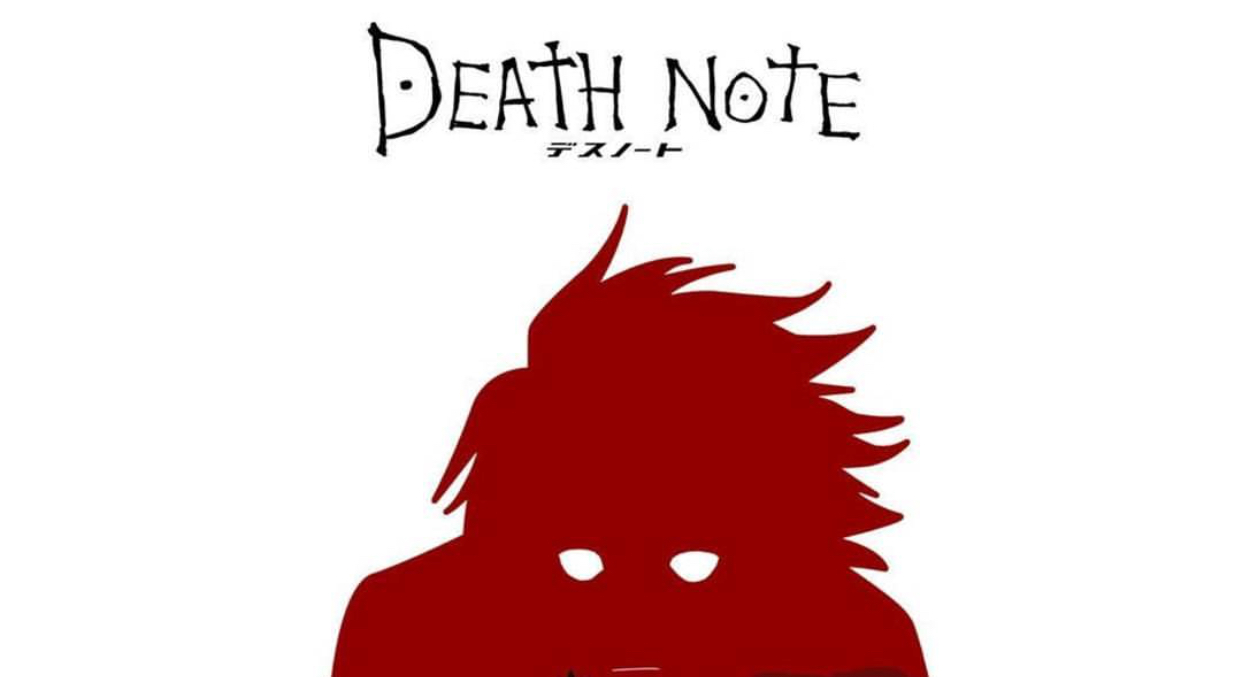 eDeath Note