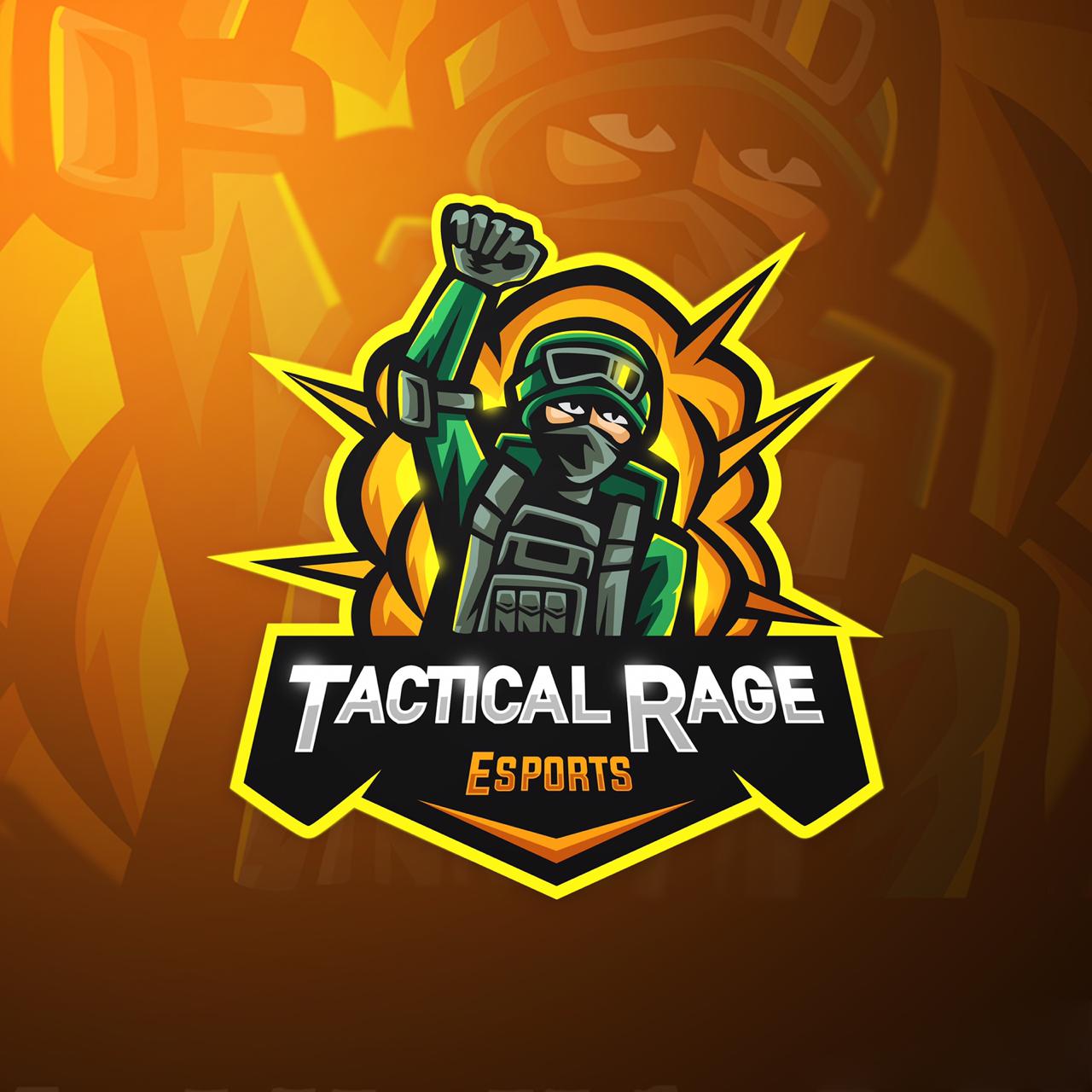 Natus Vincere