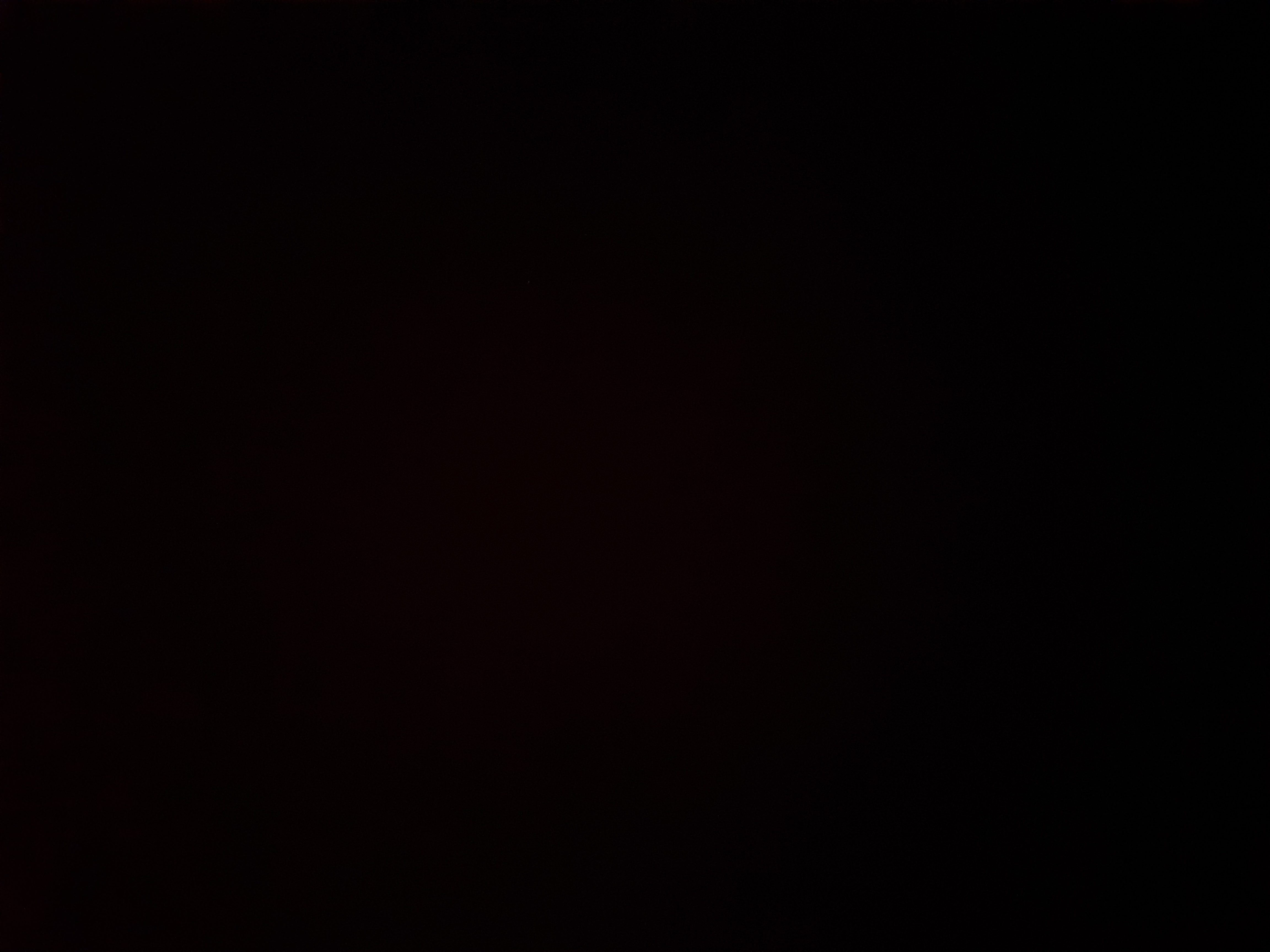 Invitation Banner
