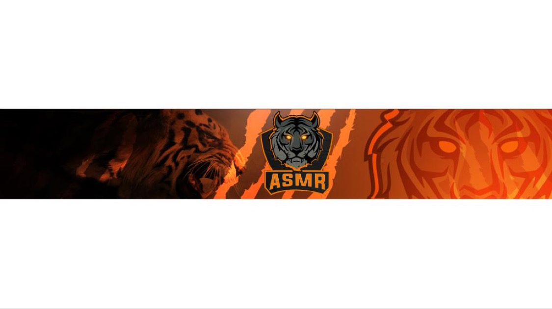 Invitation Banner