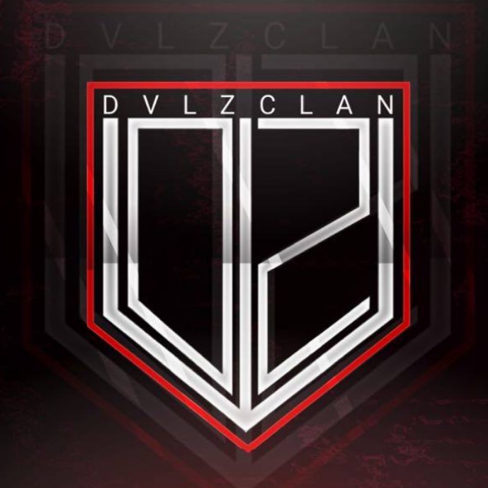 DVLz clan2