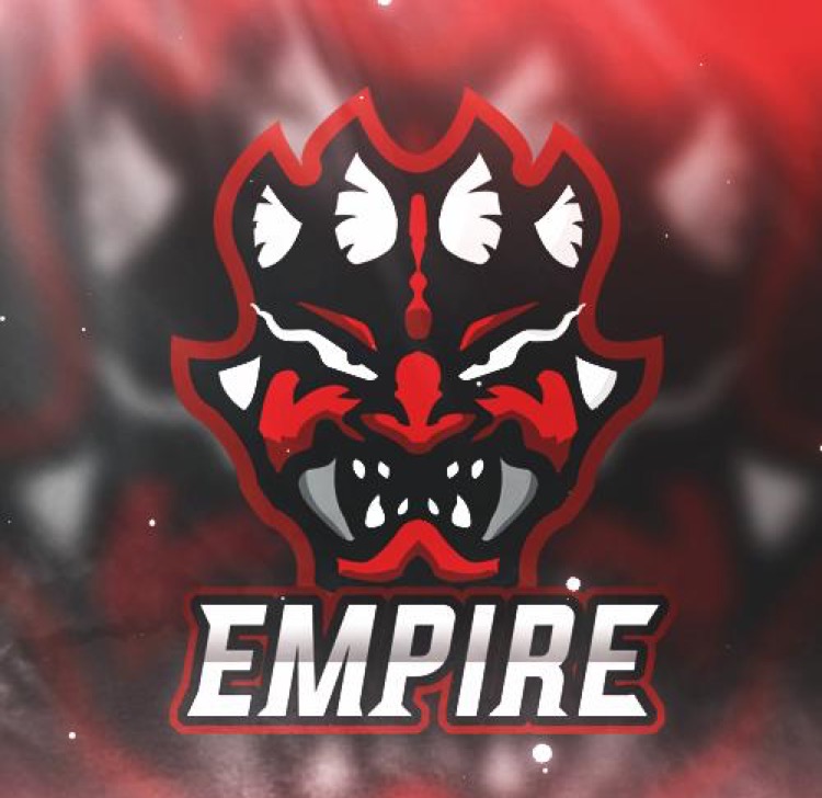 E esports 