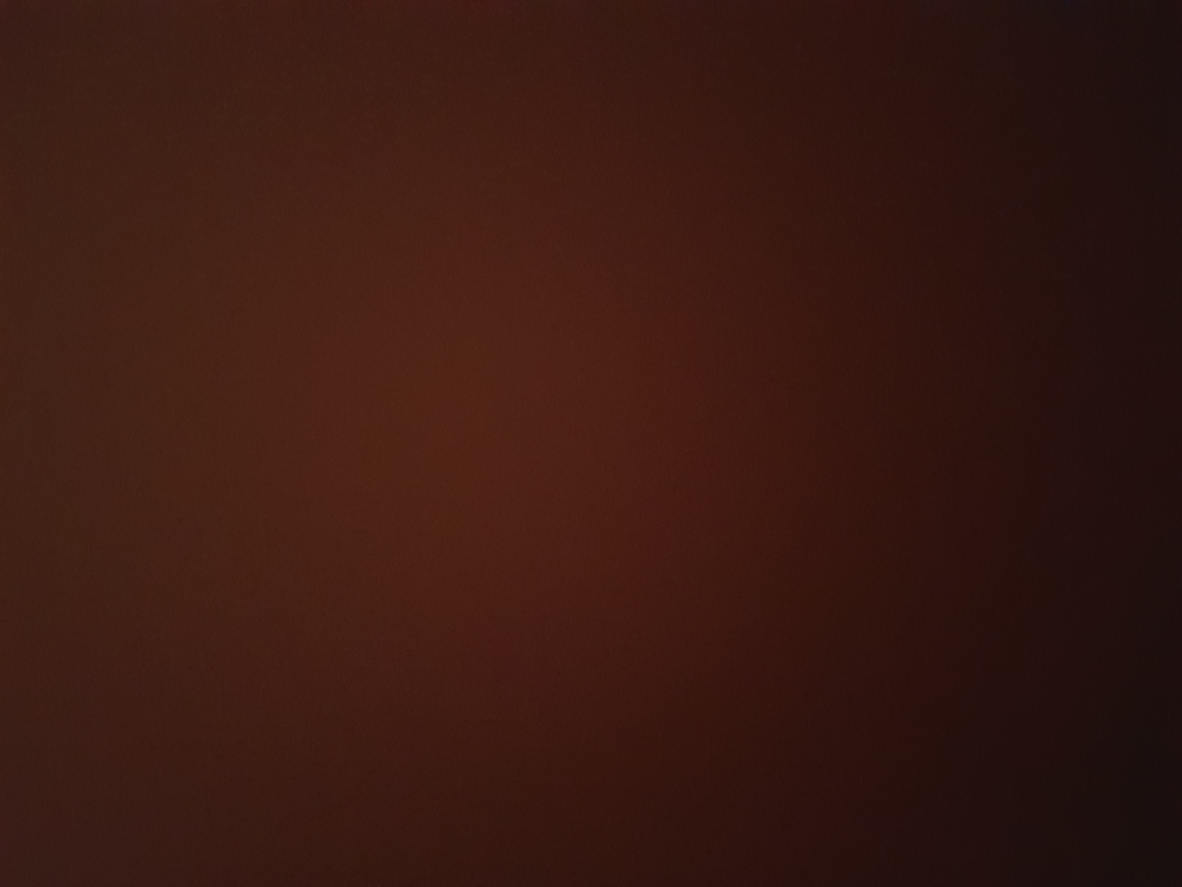 Invitation Banner