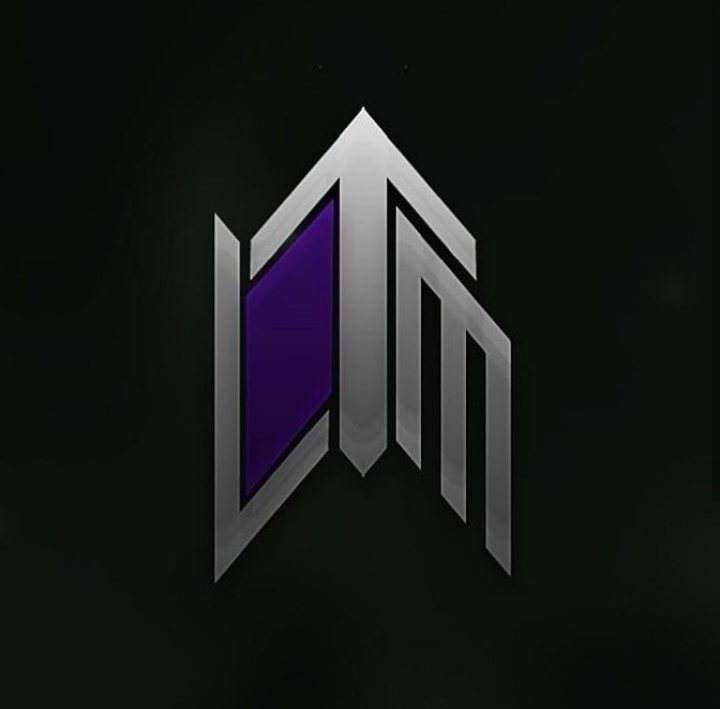 LTM CLAN