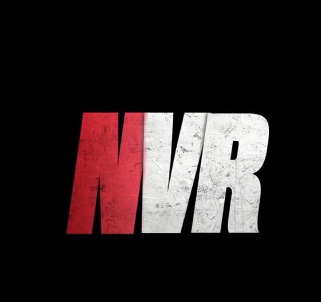 nvr-Esport7
