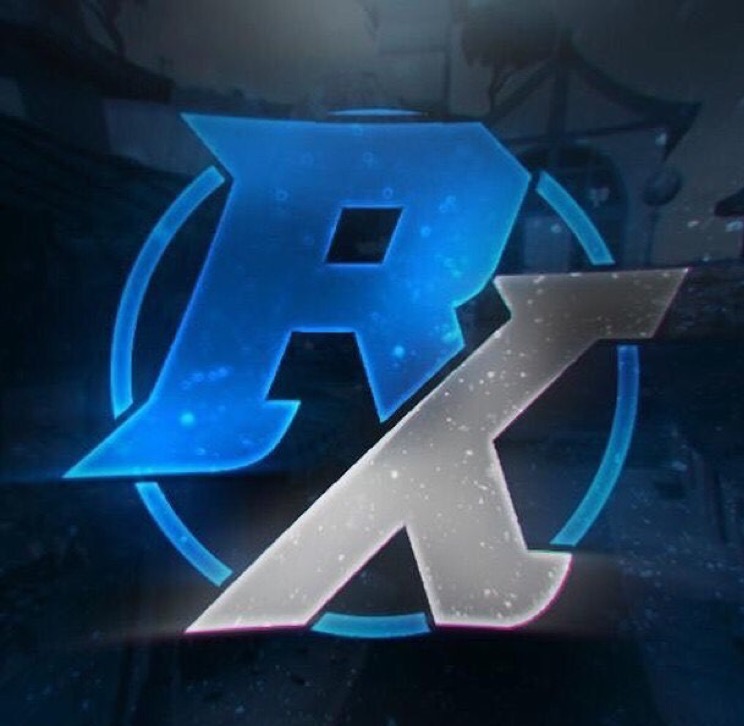 RxEsports1